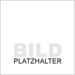 Platzhalterbild