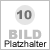 Bildbeschreibung10